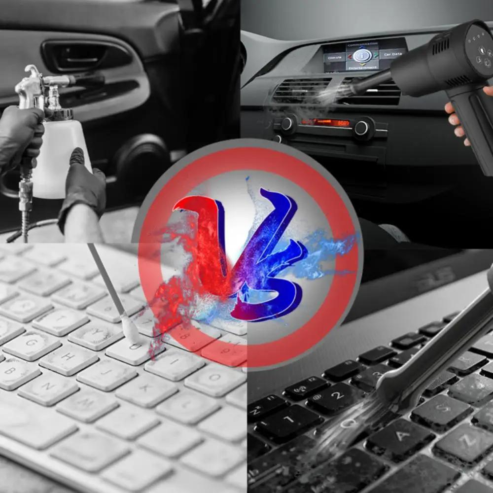      , USB   ǳ û, ǻ Ʈ Ű ī޶ û, 60000 RPM